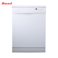 12sets Household Freestanding Dish Washer with CE RoHS (W60A1A401B)